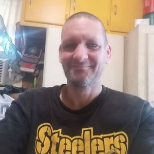 Meet your Posher, Charles